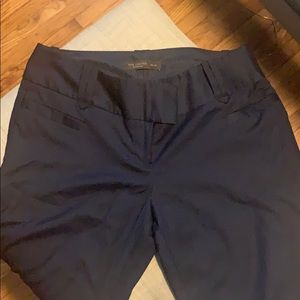 The Limited dress pants